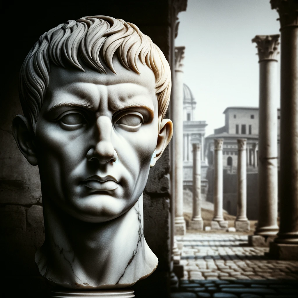 15 Interesting Facts About Julius Caesar: Rome’s Most Famous Dictator